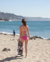 Zishy - 03-full_03-6447-103814530