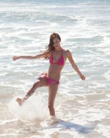 Zishy - 43-full_43-6639-110829950