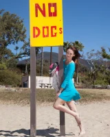 Zishy - 60-full_60-6681-111619200