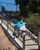 Zishy - 64-full_64-6697-111809020