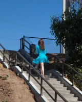 Zishy - 68-full_68-6700-111814770