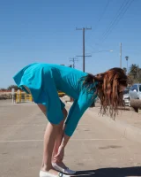 Zishy - 70-full_70-6729-112127740