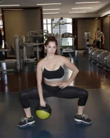 Zishy - 08-full_008-6489000904560