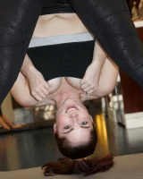 Zishy - 39-full_039-6593001935270