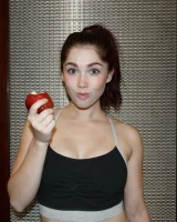 Zishy - 47-full_047-6627002202860