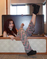 Zishy - 01-full_001-6127220943650