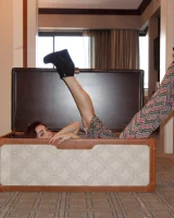 Zishy - 02-full_002-6129221002670