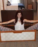 Zishy - 04-full_004-6142221042840