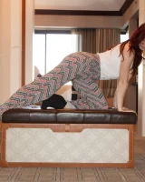 Zishy - 06-full_006-6160221221630