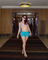 Zishy - 19-full_019-1120701100155000