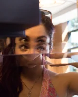 Zishy - 35-full_035-1120795103153000