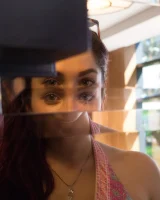 Zishy - 36-full_036-1120796103155000