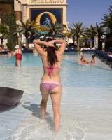 Zishy - 38-full_038-1120810104507000