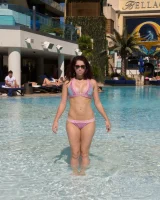 Zishy - 40-full_040-1120817104550000