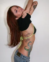 Zishy - 01-full_IMG_1947