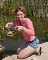 Zishy - 39-full__MG_1262