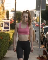 Zishy - 03-full_03-7591055756650