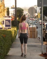 Zishy - 05-full_05-7597055817100