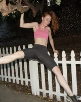 Zishy - 25-full_25-7720060934560