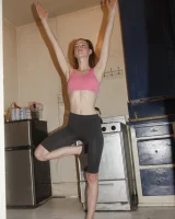 Zishy - 27-full_27-7425053444000