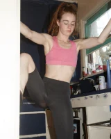 Zishy - 28-full_28-7434053637000