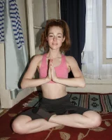 Zishy - 40-full_40-7502054527390