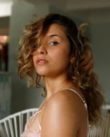 Zishy - 02-karoll-bolivar-colombian-kittens-0002