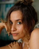 Zishy - 13-karoll-bolivar-colombian-kittens-0013