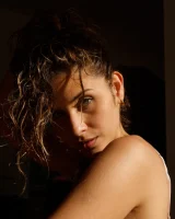 Zishy - 16-karoll-bolivar-colombian-kittens-0016