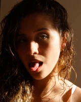 Zishy - 18-karoll-bolivar-colombian-kittens-0018