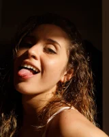 Zishy - 20-karoll-bolivar-colombian-kittens-0020