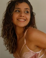 Zishy - 21-karoll-bolivar-colombian-kittens-0021