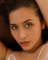 Zishy - 25-karoll-bolivar-colombian-kittens-0025