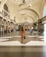 Zishy - 03-katherine-prerija-estacion-de-francia-full_003_1408141656291642