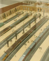 Zishy - 08-katherine-prerija-estacion-de-francia-full_008_1408481527041707