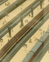 Zishy - 09-katherine-prerija-estacion-de-francia-full_009_1408501527051706