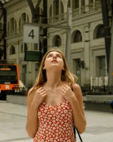 Zishy - 11-katherine-prerija-estacion-de-francia-full_011_1410181545341887