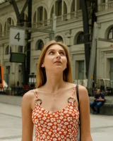 Zishy - 12-katherine-prerija-estacion-de-francia-full_012_1410201544361888