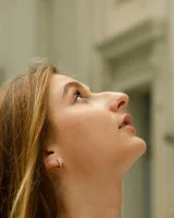 Zishy - 13-katherine-prerija-estacion-de-francia-full_013_1410141543141883