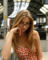 Zishy - 16-katherine-prerija-estacion-de-francia-full_016_1409221713511777