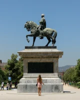 Zishy - 38-katherine-prerija-estacion-de-francia-full_038_1449501530381908