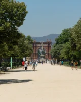 Zishy - 42-katherine-prerija-estacion-de-francia-full_042_1450021650051935