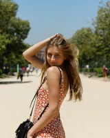 Zishy - 44-katherine-prerija-estacion-de-francia-full_044_1450031628061926