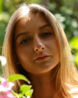 Zishy - 45-katherine-prerija-estacion-de-francia-full_045_1450181627061958