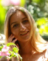 Zishy - 46-katherine-prerija-estacion-de-francia-full_046_1450281625451970