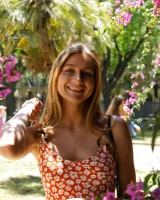 Zishy - 50-katherine-prerija-estacion-de-francia-full_050_1450131622191948