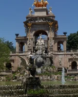 Zishy - 55-katherine-prerija-estacion-de-francia-full_055_1434081514314780