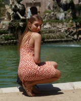 Zishy - 57-katherine-prerija-estacion-de-francia-full_057_1434101514354783