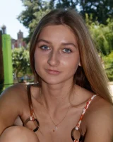 Zishy - 62-katherine-prerija-estacion-de-francia-full_062_1434521612374820