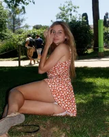 Zishy - 64-katherine-prerija-estacion-de-francia-full_064_1434381610234812